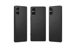 Sony Xperia 5 V 5G (8/256GB)