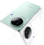 Vivo X90s/ X90 Pro/ X90 Pro+ 5G (12/512GB)
