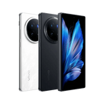 Vivo X Fold 3/ X Fold 3 Pro 5G (256GB/512GB/1TB)