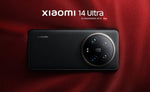 Xiaomi Mi 14 Ultra 5G (256GB/512GB/1TB)