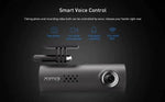 Xiaomi 70Mai Smart WIFI DVR Driving Car Vehicle Recorder 1080P HD Dash Cam