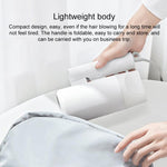 Xiaomi H100/H300 Ionic 1600W Hair Dryer