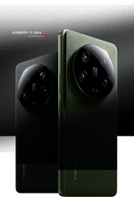 Xiaomi Mi 13 Ultra 5G (16/1TB)
