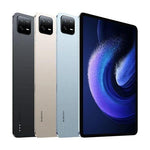 Xiaomi Mi Pad 6/ 6 Pro/ 6 Pro Max (8/256GB)