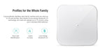 Xiaomi Mi Smart Scale 2