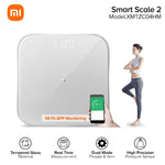 Xiaomi Mi Smart Scale 2