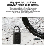 Xiaomi Mijia Portable Air Pump 2