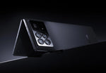 Xiaomi Mix Fold 3 5G (16/1TB)