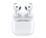 Apple Airpods Gen 4 (ANC)