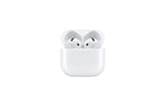 Apple Airpods Gen 4 (ANC)