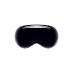 Apple Vision Pro (256GB/512GB/1TB)