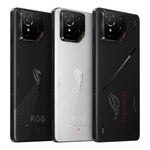 Asus ROG 9/ ROG 9 Pro 5G (512GB/1TB) | Global Edition