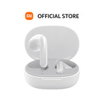 Xiaomi Redmi Buds 4 Lite