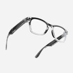 Ray-Ban Meta Smart Glasses (Wayfarer/ Skyler/ Headliner)