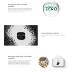 Sony WF-1000XM5 Wireless Noise Cancelling Headset