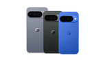 Google Pixel 10/ 10 Pro/ 10 Pro XL 5G (126GB/256GB/512GB)