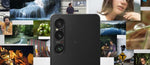Sony Xperia 1 VI 5G (256GB/512GB)