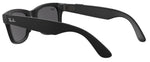 Ray-Ban Meta Smart Glasses (Wayfarer/ Skyler/ Headliner)