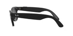 Ray-Ban Meta Smart Glasses (Wayfarer/ Skyler/ Headliner)