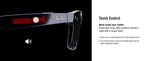 Ray-Ban Meta Smart Glasses (Wayfarer/ Skyler/ Headliner)