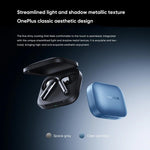 OnePlus Buds 3 ANC TWS Bluetooth Headset