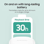 Samsung Galaxy Buds FE