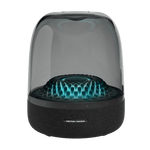 Harman Kardon Aura Studio 4 Bluetooth Speaker