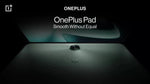 OnePlus Pad 11.6" (8/128GB)