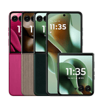 Motorola Razr 60 /60 Ultra 5G (256GB/512GB)