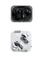 Nothing Ear(a) / Nothing Ear(3) Bluetooth Headset