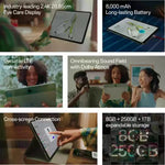 OnePlus Pad GO LTE (8/128GB)