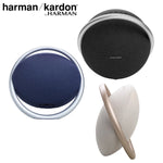 Harman Kardon Onyx Studio 8 Portable Stereo Bluetooth Speaker