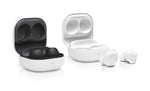 Samsung Galaxy Buds FE