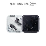 Nothing Ear(a) / Nothing Ear(3) Bluetooth Headset