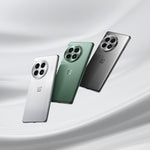 OnePlus Ace 3 Pro 5G (256GB/512GB/1TB)