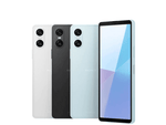 Sony Xperia 10 VI 5G (8/128GB)
