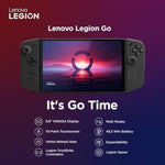 Lenovo Legion Go (16/512GB)