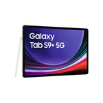 Samsung Galaxy Tab S9/ S9+/ S9 Ultra WIFI/ 5G (128GB/256GB/512GB)