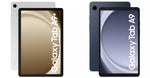 Samsung Galaxy Tab A9/A9+ WIFI/ LTE/ 5G (64GB/128GB)