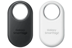 Samsung Galaxy Smart Tag 2