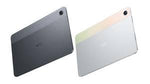 Oppo Pad Air 11" (4/128GB)