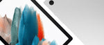 Samsung Tab A8 10.5" Wifi + LTE (4/64GB)